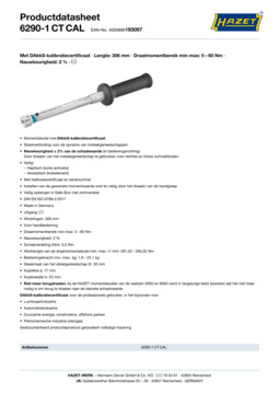6290-1ctcal_datasheet_nl.pdf