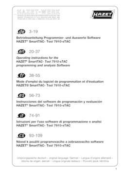 7910-stac_bedienungsanleitung_operating-instructions_de_en_fr_es_it.pdf