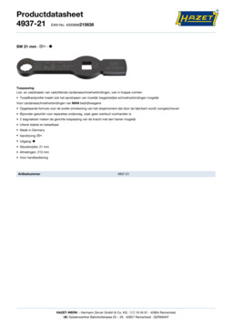 4937-21_datasheet_nl.pdf