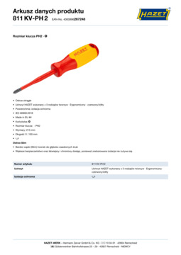 811kv-ph2_datasheet_pl.pdf