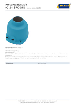 9012-1spc-05n_datasheet_de.pdf
