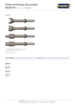 9035v_4_datasheet_fr.pdf