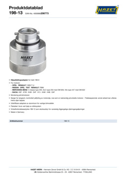 198-13_datasheet_no.pdf