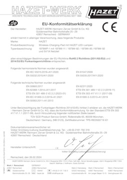 1979wp-1_1979wp-2_konformitaetserklaerung_declaration_of_conformity_de_en.pdf