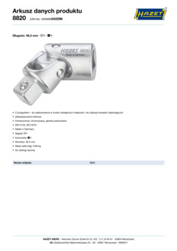 8820_datasheet_pl.pdf