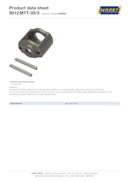 9012mtt-05_3_datasheet_en.pdf