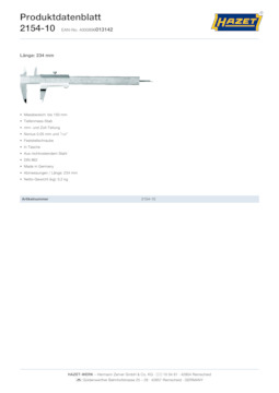 2154-10_datasheet_de.pdf