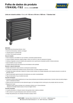 179nxxl-7s2_datasheet_pt.pdf
