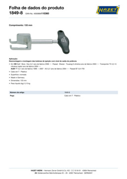 1849-8_datasheet_pt.pdf