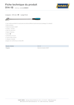 914-18_datasheet_fr.pdf
