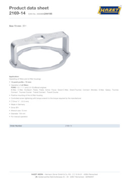 2169-14_datasheet_en.pdf