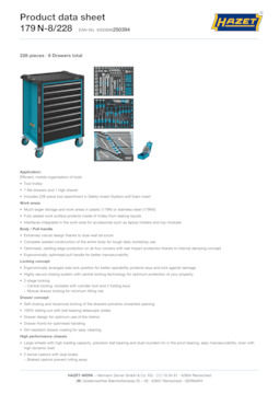 179n-8_228_datasheet_en.pdf