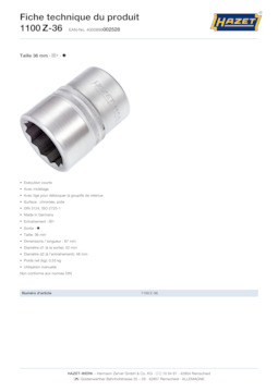 1100z-36_datasheet_fr.pdf