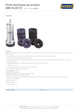 4961n-23_12_datasheet_fr.pdf