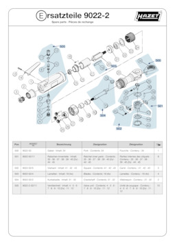 9022-2_ersatzteilliste_spare-parts.pdf