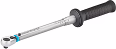 6110-1ct.jpg