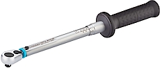 6110-1ct.jpg