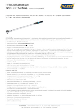 7294-2staccal_datasheet_de.pdf