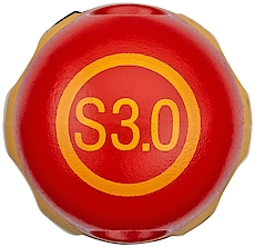 811kv-30_detail_aufsicht_1.jpg