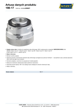 198-17_datasheet_pl.pdf