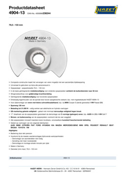 4904-13_datasheet_nl.pdf