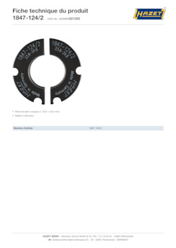 1847-124_2_datasheet_fr.pdf