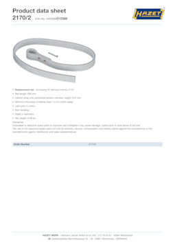 2170_2_datasheet_en.pdf