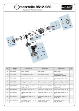 9512-950_ersatzteilliste_spare-parts.pdf