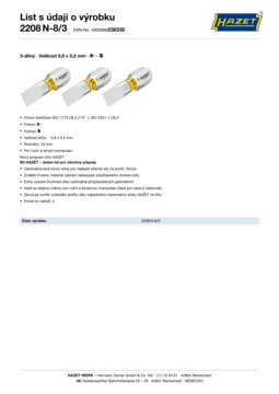 2208n-8_3_datasheet_cs.pdf