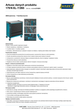 179nxl-7_265_datasheet_pl.pdf