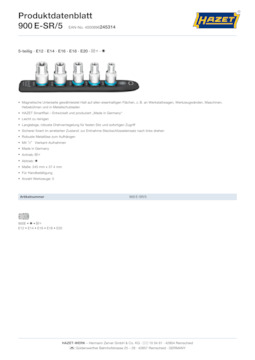 900e-sr_5_datasheet_de.pdf
