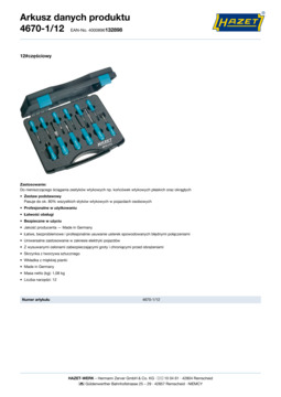 4670-1_12_datasheet_pl.pdf