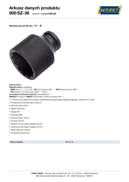 900sz-36_datasheet_pl.pdf