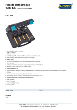 1788t_5_datasheet_ro.pdf