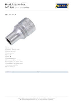 900z-8_datasheet_de.pdf
