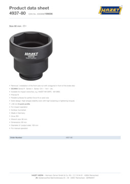 4937-80_datasheet_en.pdf