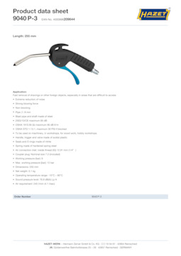 9040p-3_datasheet_en.pdf