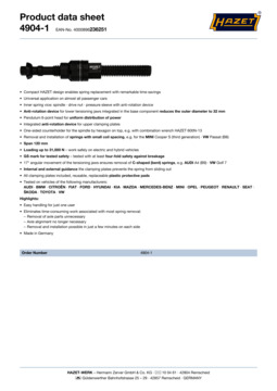 4904-1_datasheet_en.pdf