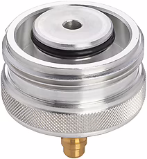 4800-19_detail_1.jpg