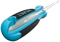 811_detail_illustration_4.jpg