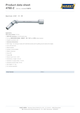 4760-2_datasheet_en.pdf