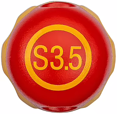 811kv-35_detail_aufsicht_1.jpg