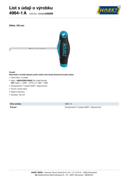 4964-1a_datasheet_cs.pdf