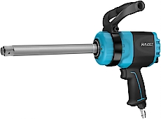 9014lgtt.jpg