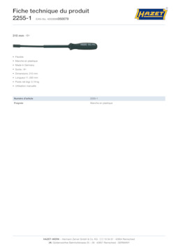 2255-1_datasheet_fr.pdf