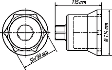 4937-90_skizze.jpg