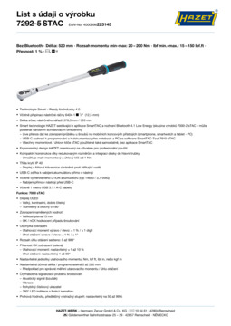 7292-5stac_datasheet_cs.pdf