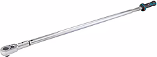 6132-1ct.jpg