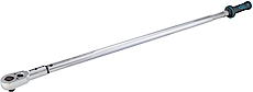 6132-1ct.jpg