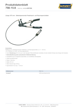 798-15a_datasheet_de.pdf